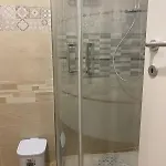 Casa Salemi 41 * Пьяцца-Армерина