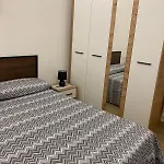 Апартаменты Casa Salemi 41 Пьяцца-Армерина