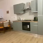 Casa Salemi 41 Пьяцца-Армерина