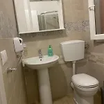 Апартаменты Casa Salemi 41