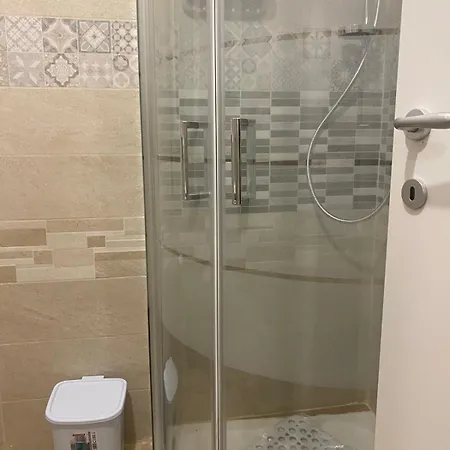 Casa Salemi 41 * Πιάτσα Αρμερίνα