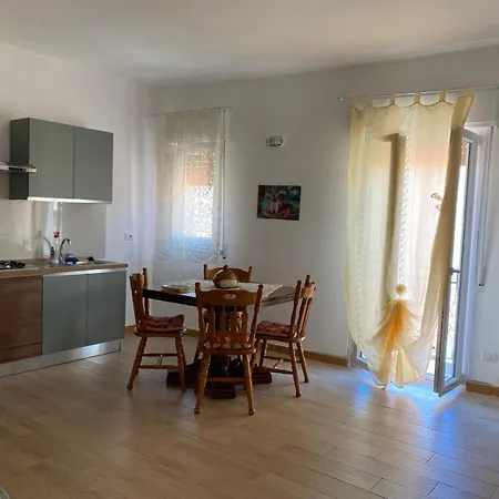 Casa Salemi 41 Пьяцца-Армерина